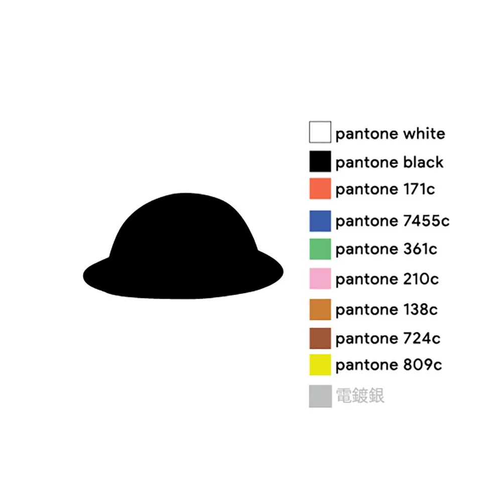 alien all ol cc-05.jpg