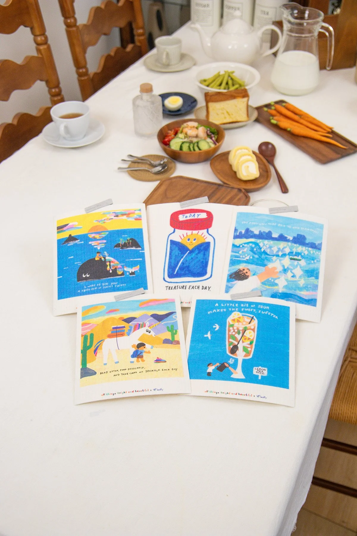 IMG_4589 copy.jpg (Copy)