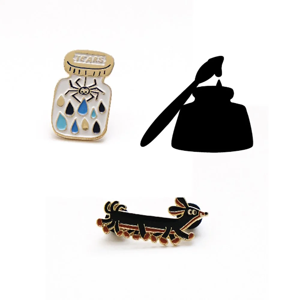 alien all ol cc-10.jpg