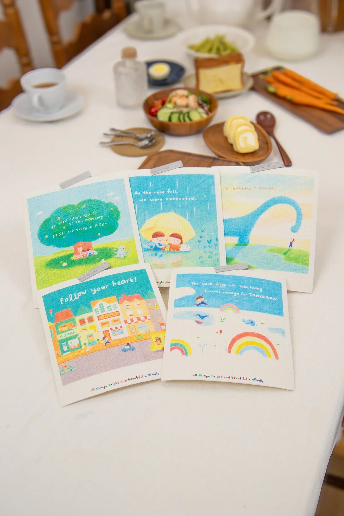 IMG_4557 copy.jpg (Copy)