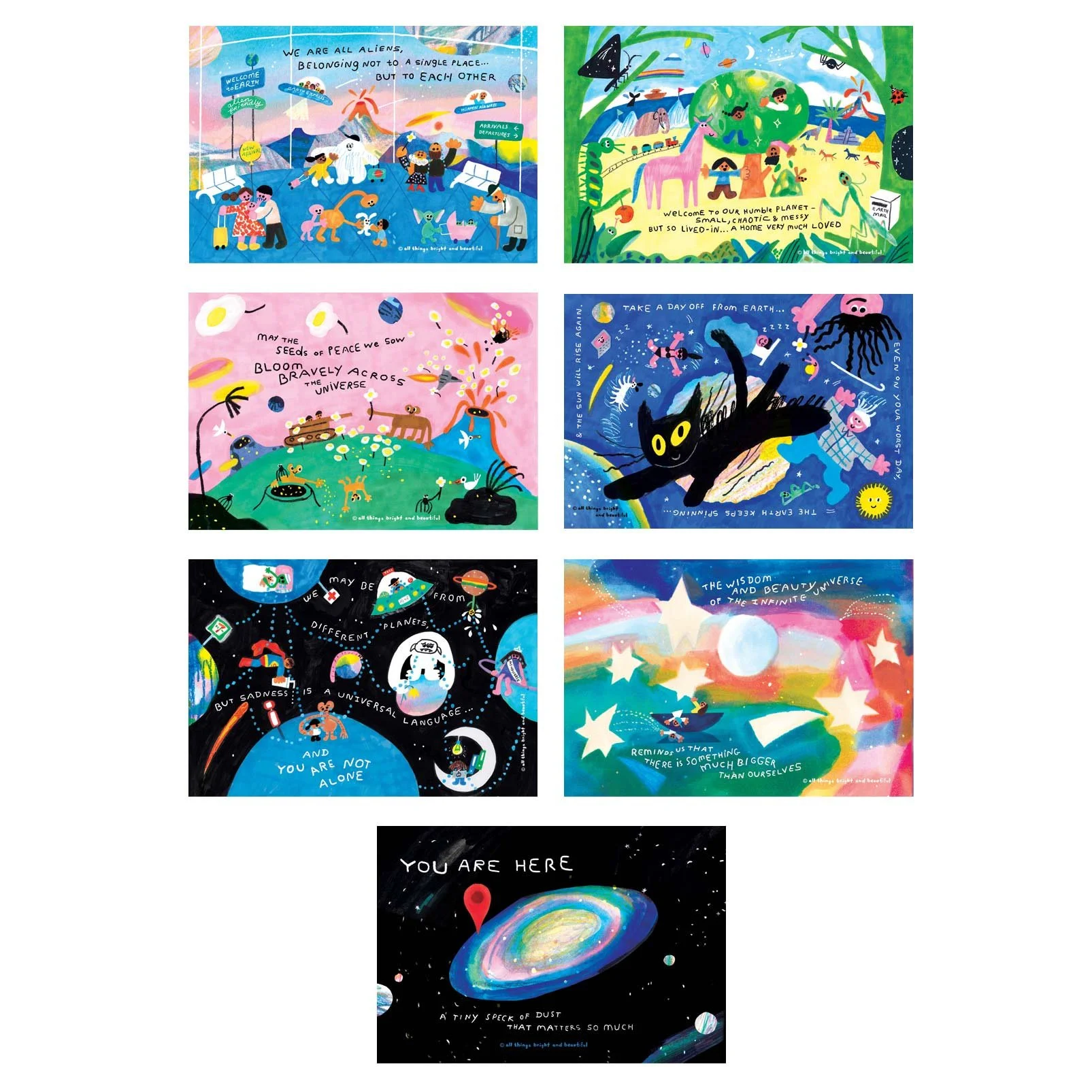 PC-SR-galaxy-set-small.jpg