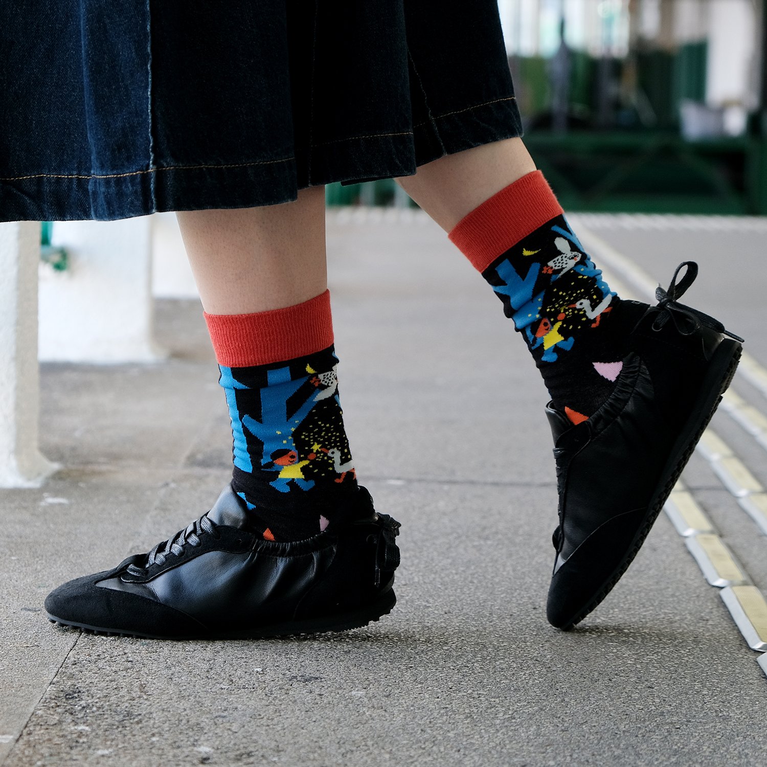 DSCF0056.JPG (Copy) (Copy)