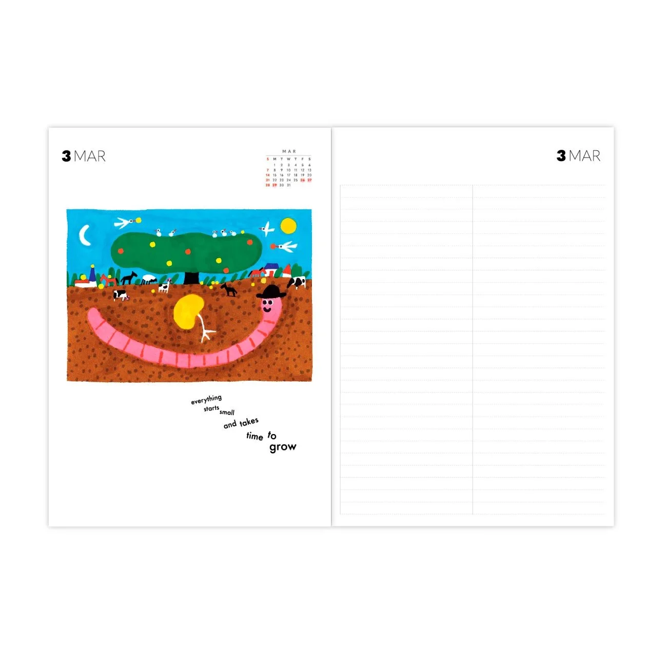 2027-planner02.jpg (Copy)