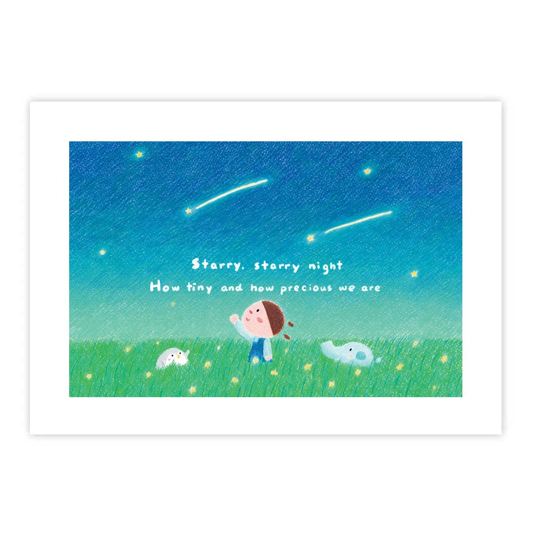 P-SS09-starry.jpg (Copy)