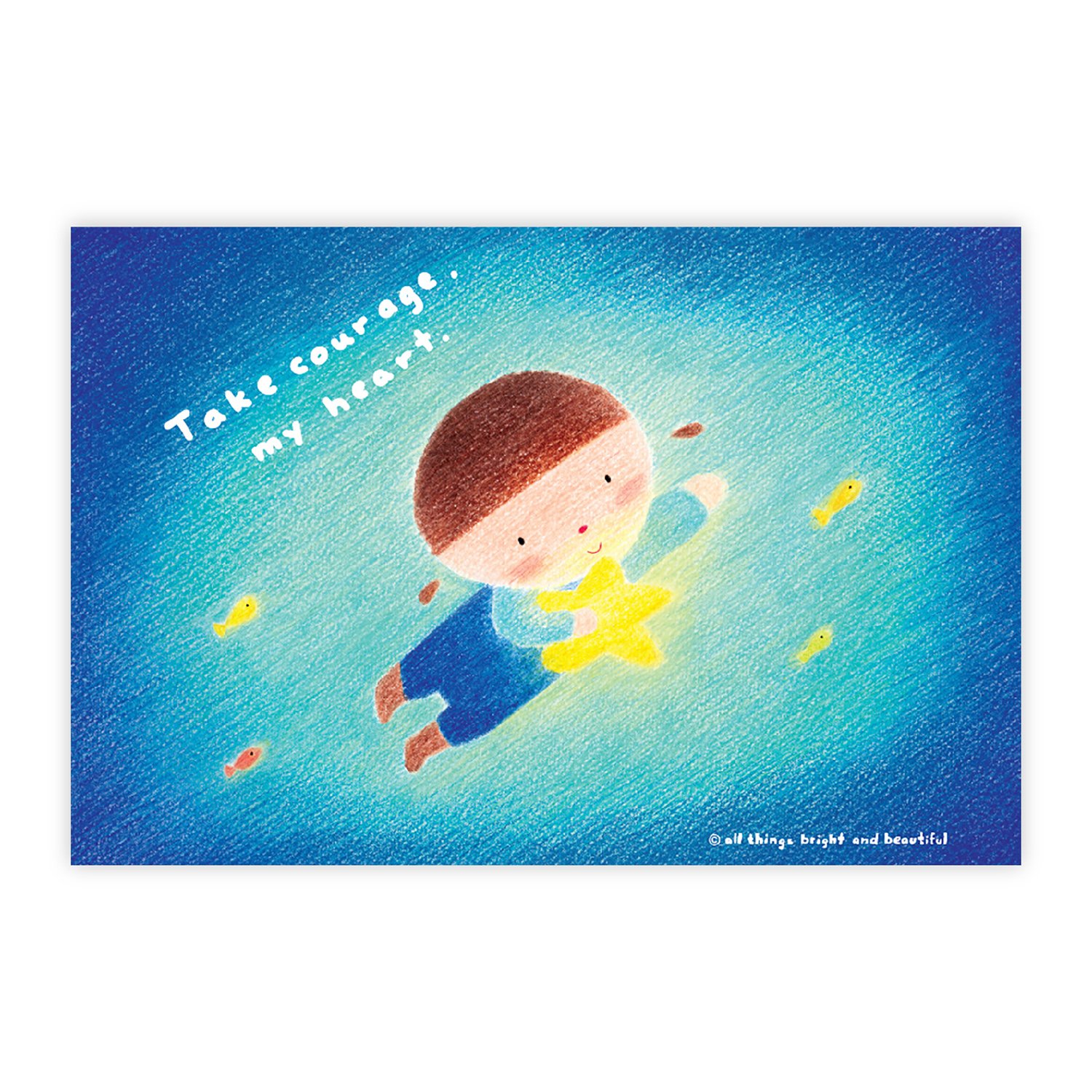 PC-LQ3-take.jpg (Copy)