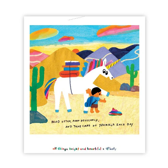 SCB0140-08.jpg (Copy)