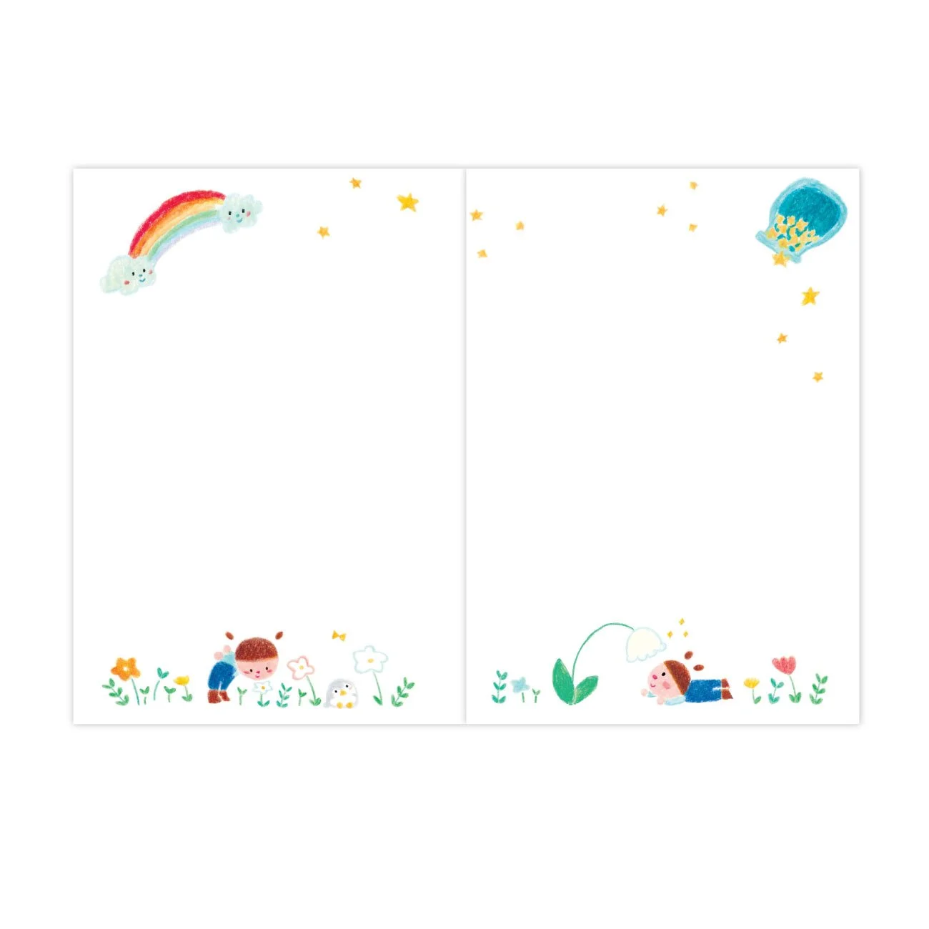 2027-planner07.jpg