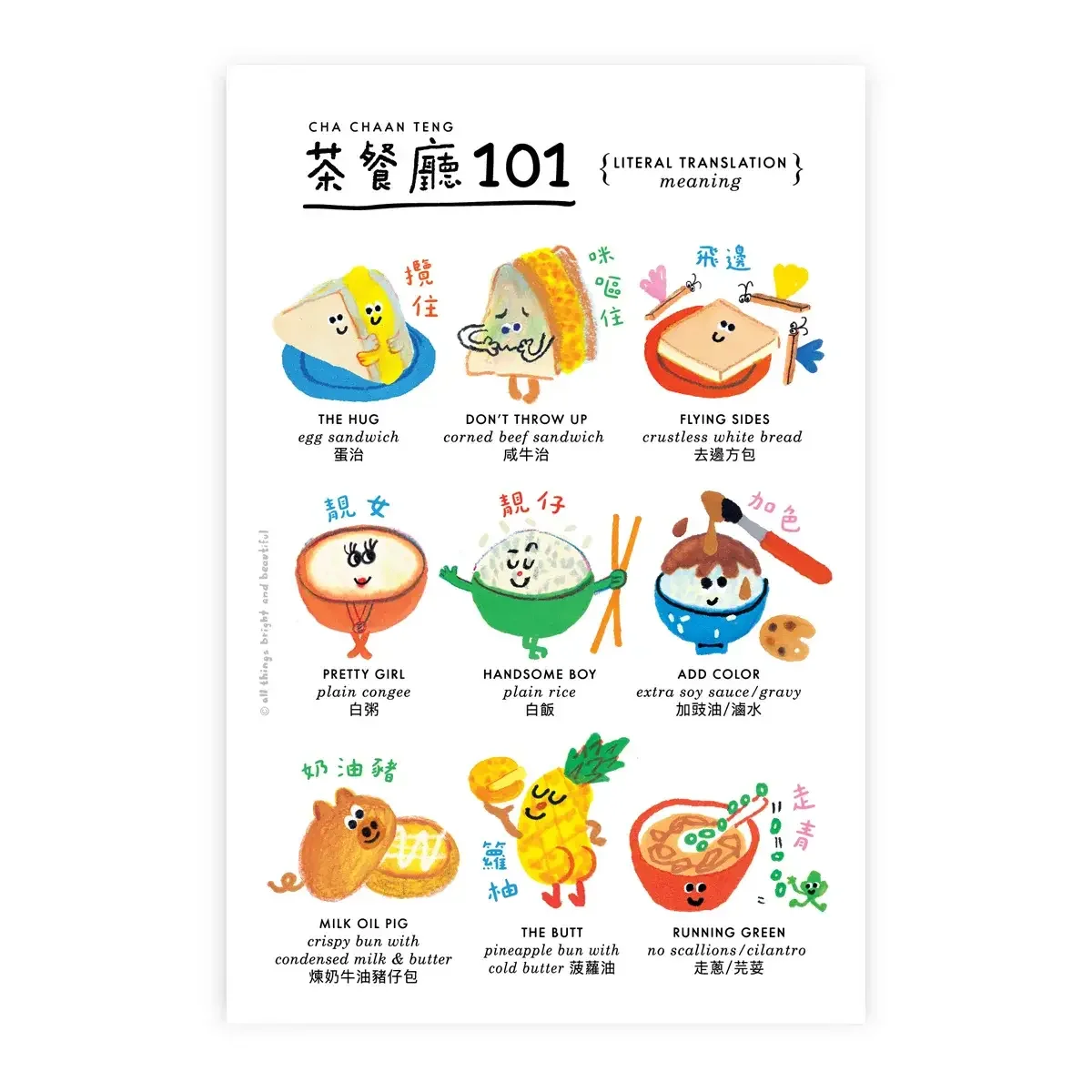 PC-JK7-food.webp