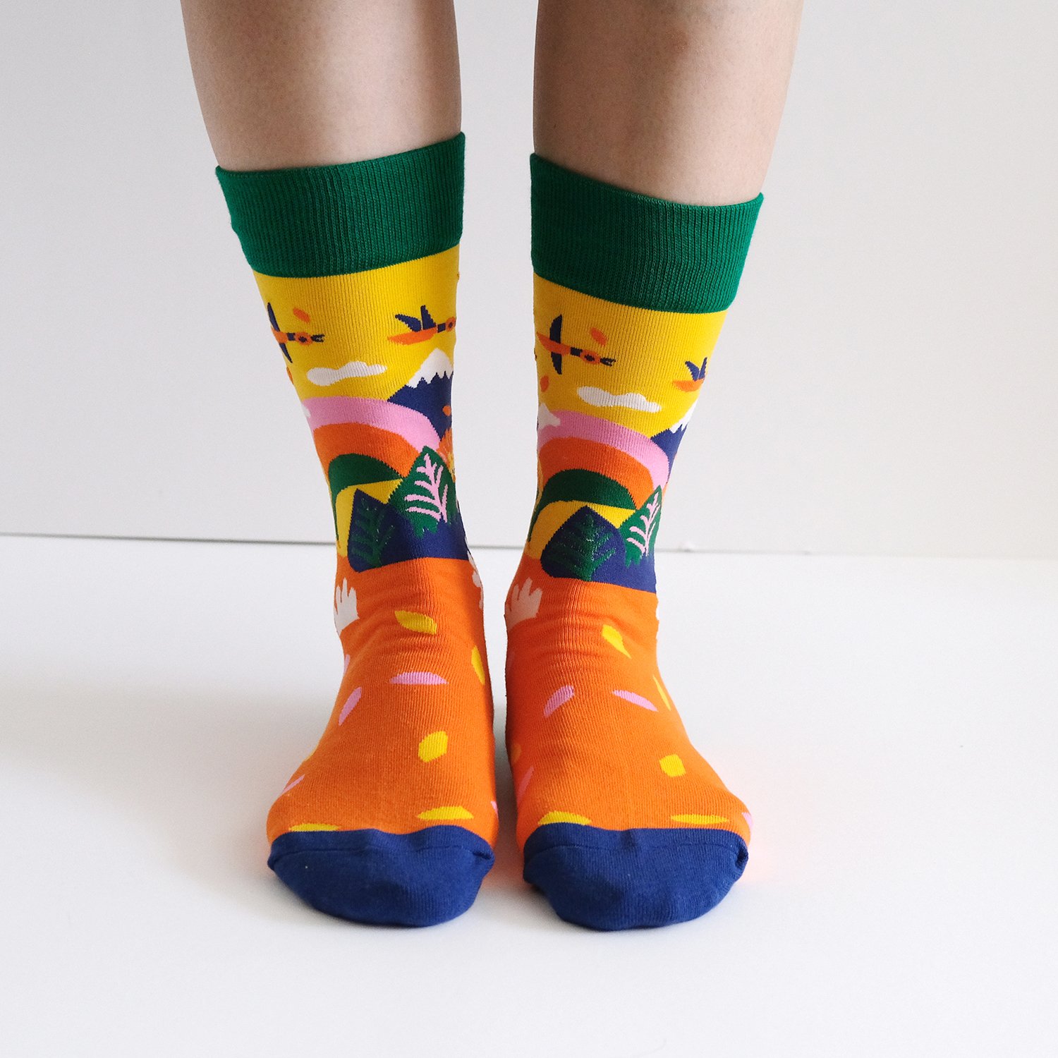 DSCF0127.JPG (Copy) (Copy)