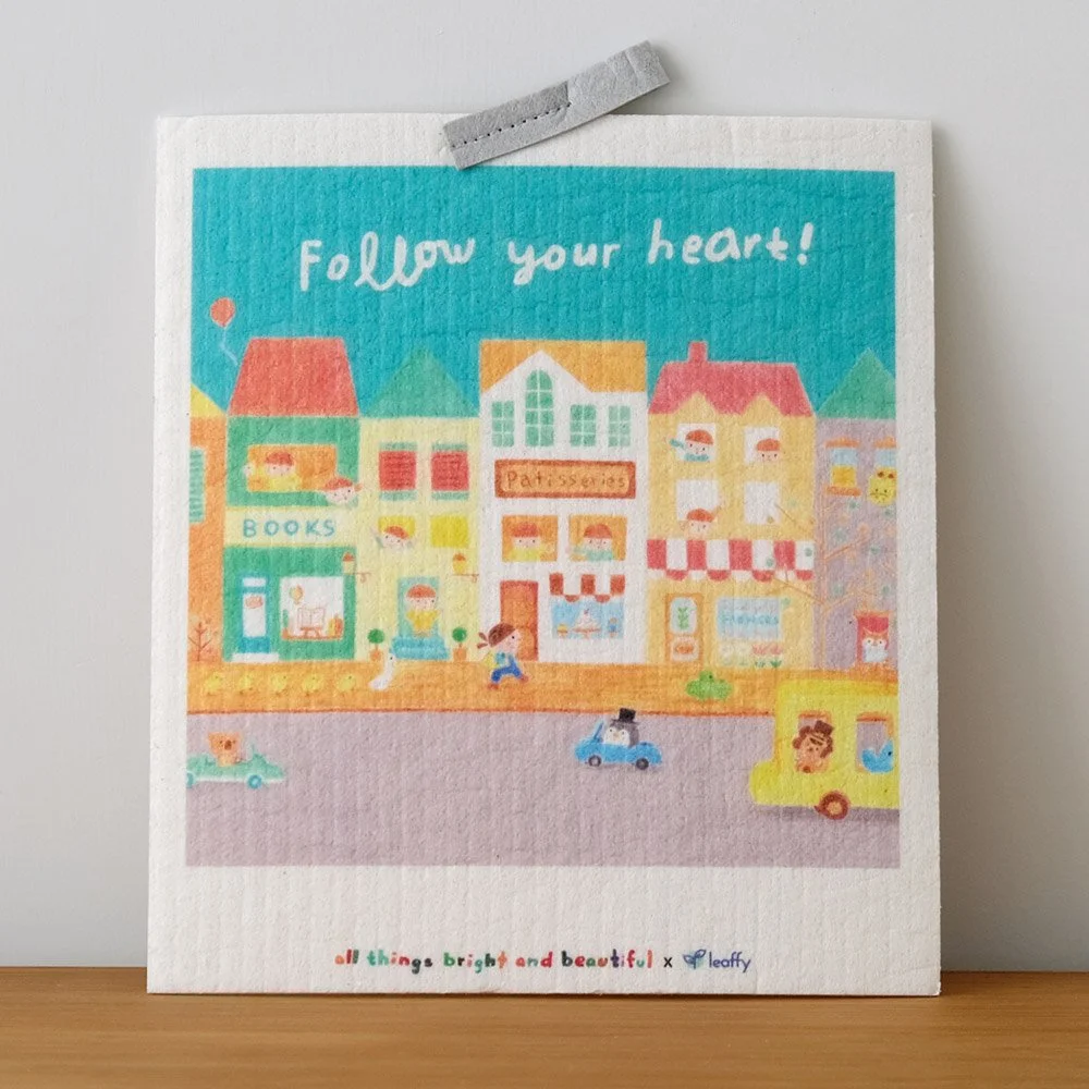 scb-more_0003_Layer 1.jpg (Copy)