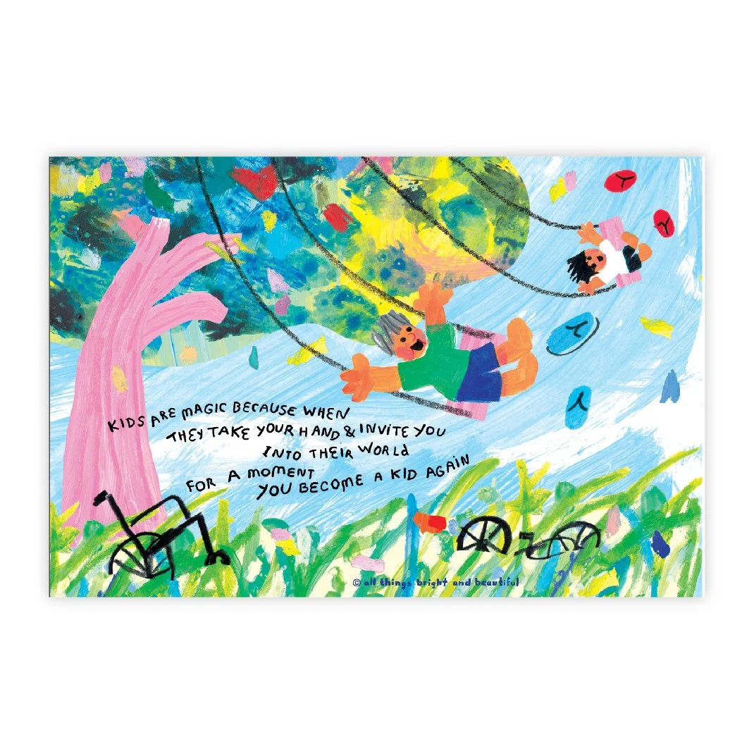 PC-SQ02-swing.jpg