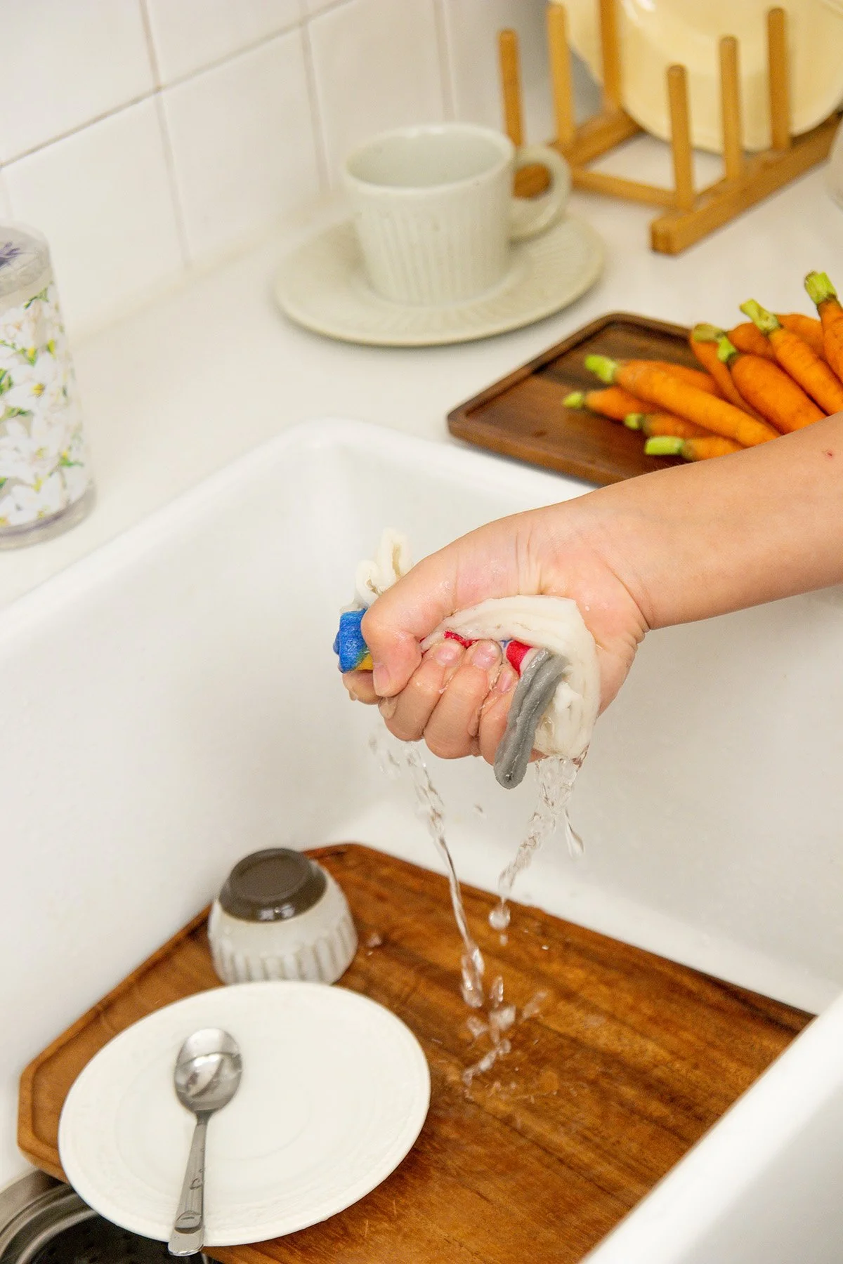 IMG_5024 copy.jpg (Copy)