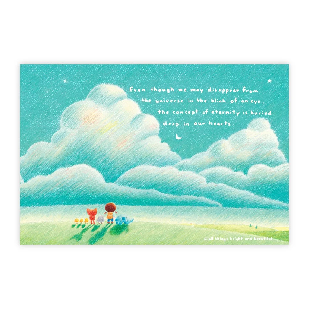 PC-SQ07-cloud.jpg