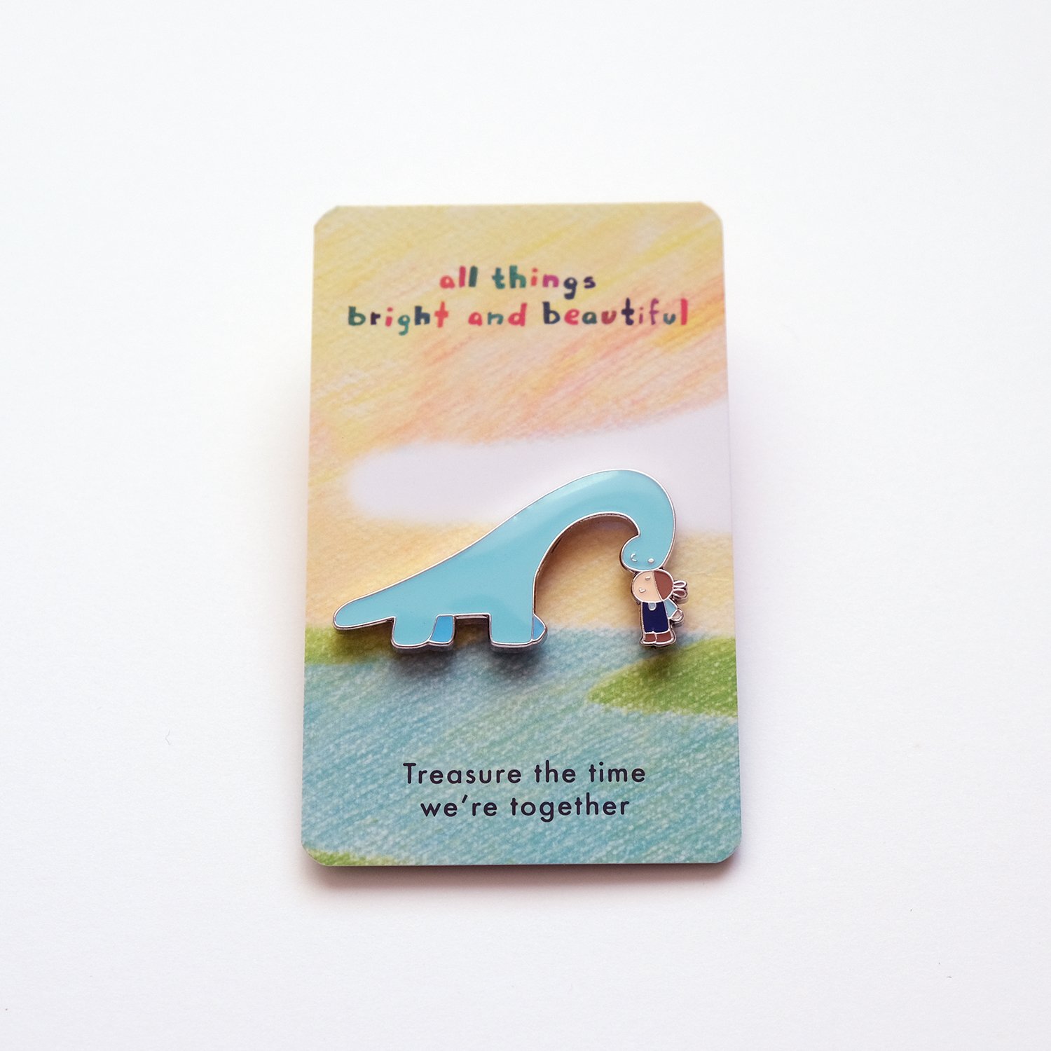 2023-06-12 14.49.54.jpg