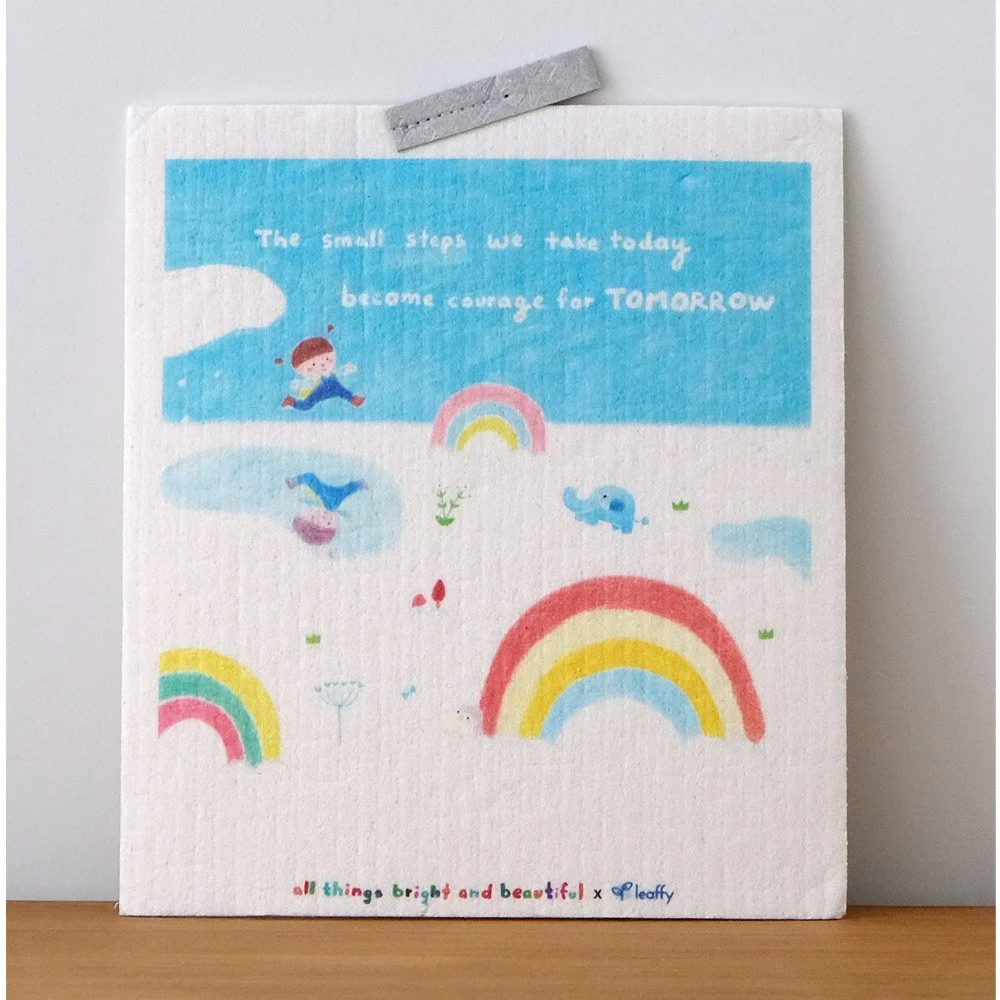 scb-more_0000_Layer 4.jpg