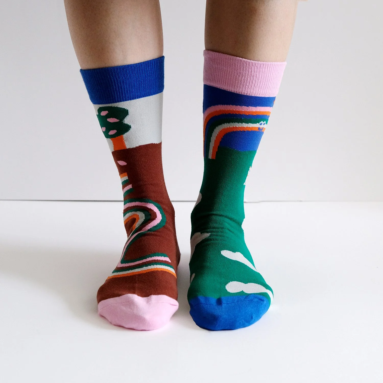 rainbow.jpg (Copy) (Copy)