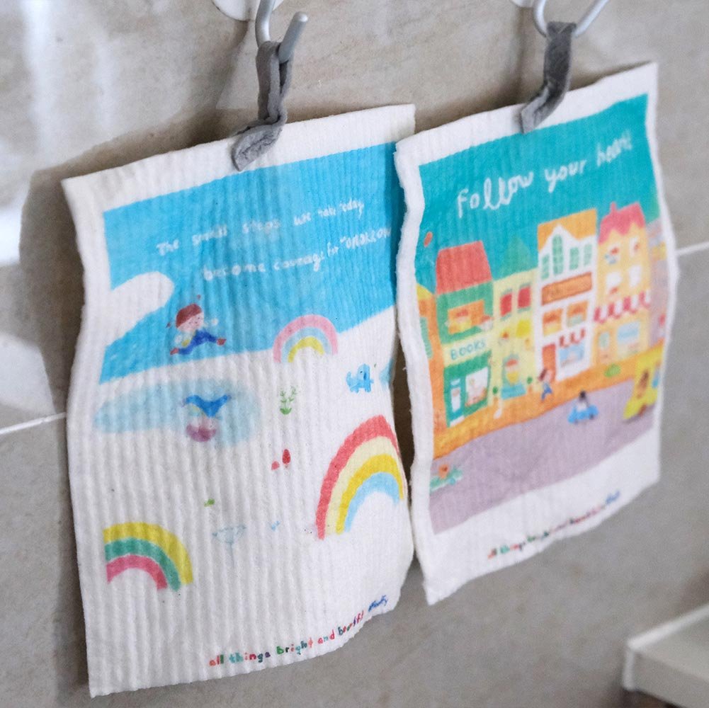 scb-web4.jpg (Copy) (Copy) (Copy) (Copy) (Copy)