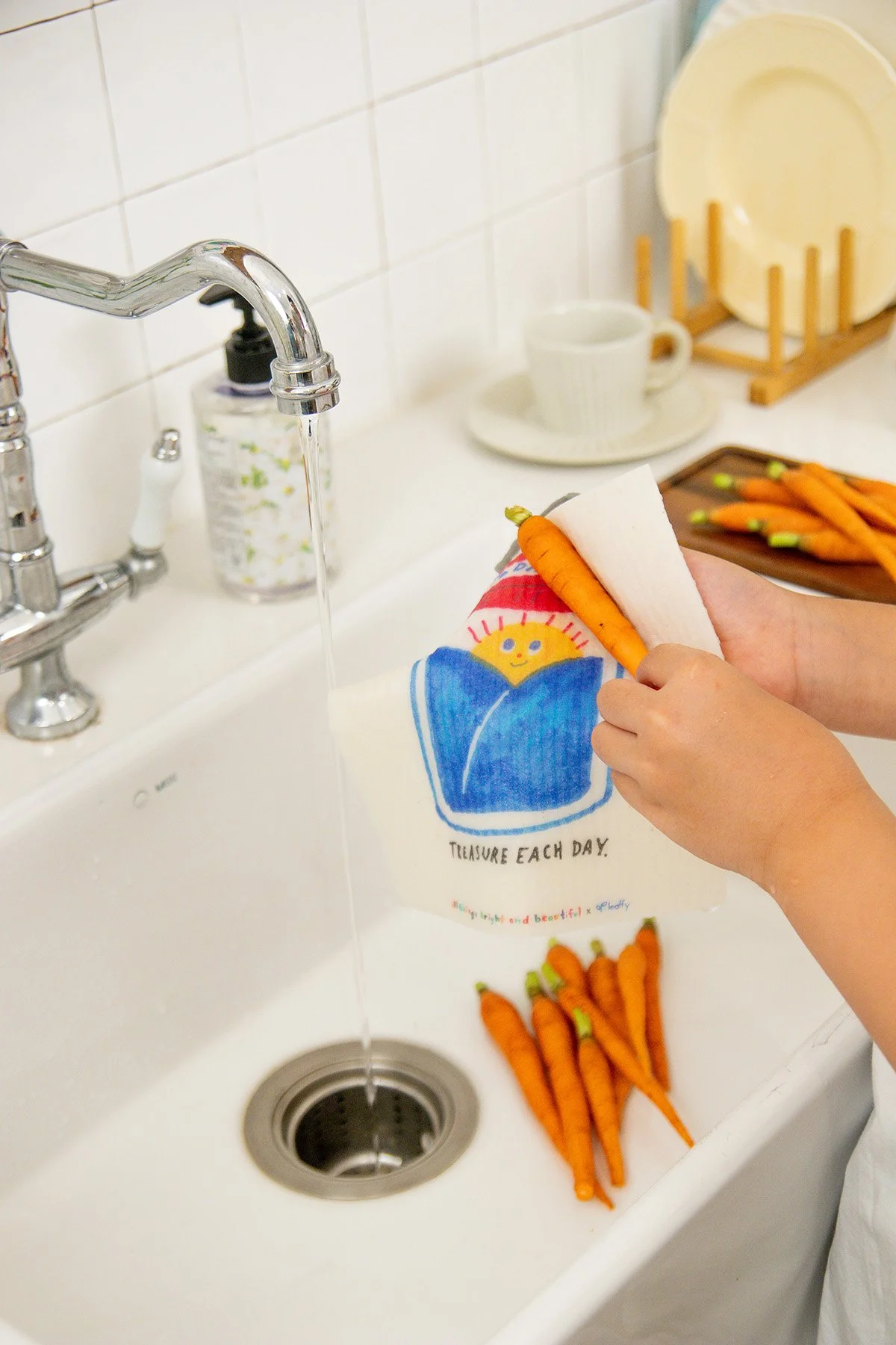 IMG_4940 copy.jpg (Copy)