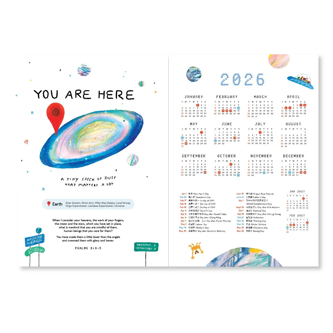 2026-promo-20.jpg (Copy)