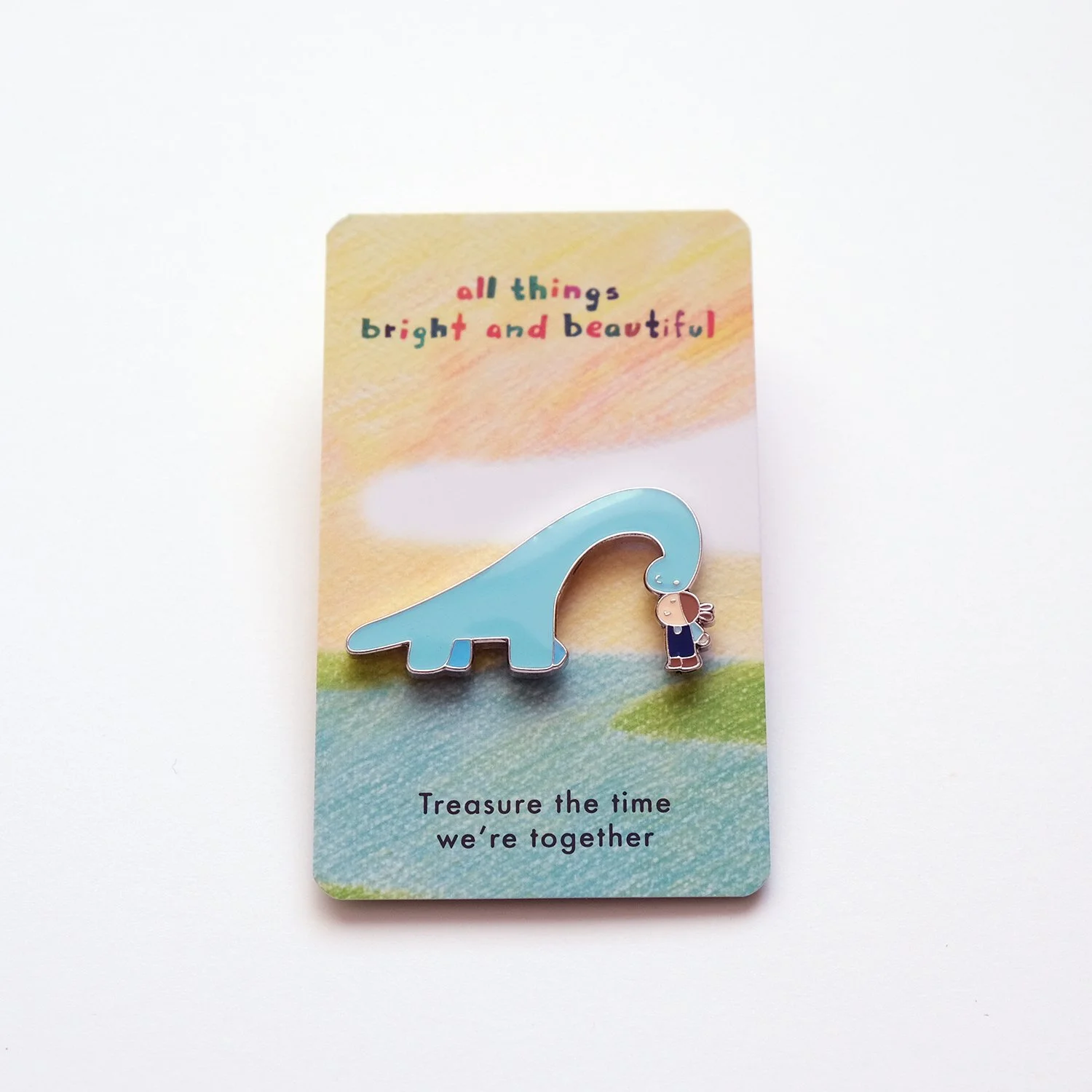 2023-06-12 14.49.54.jpg (Copy)