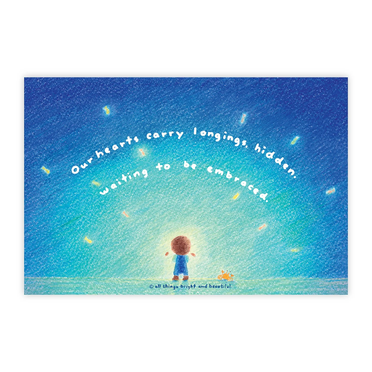 PC-LQ2-longing.jpg (Copy)