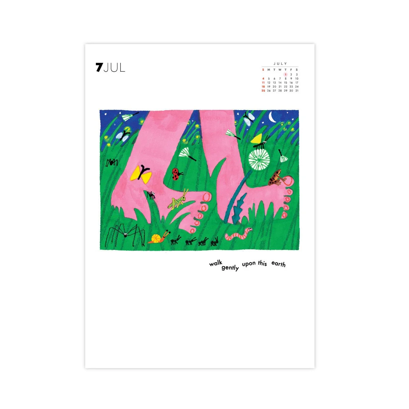2027-planner10.jpg (Copy)