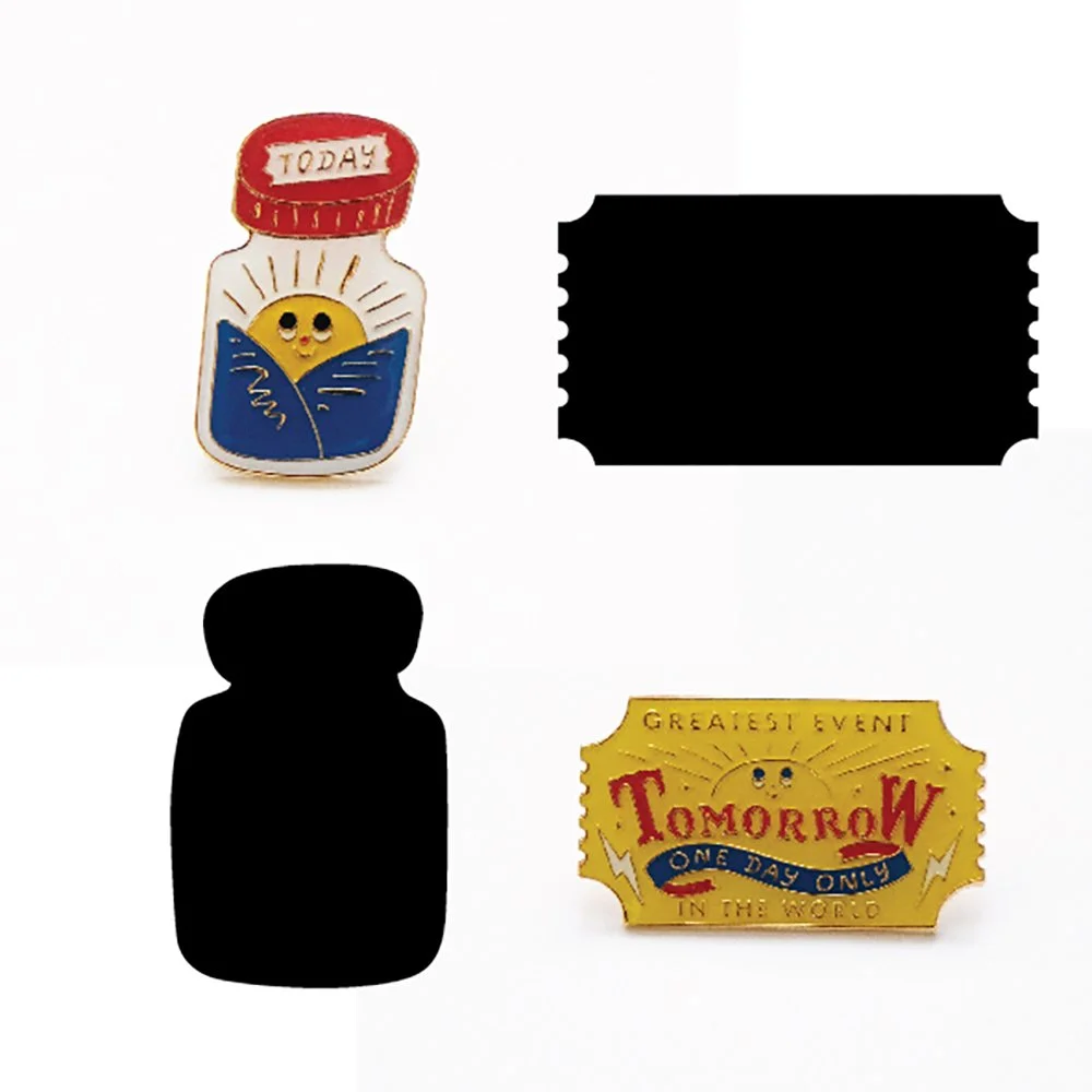 alien all ol cc-09.jpg