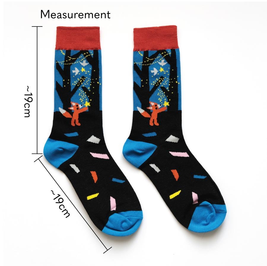 sock-size.jpg (Copy) (Copy)