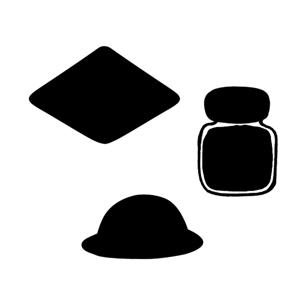 alien all ol cc-08.jpg