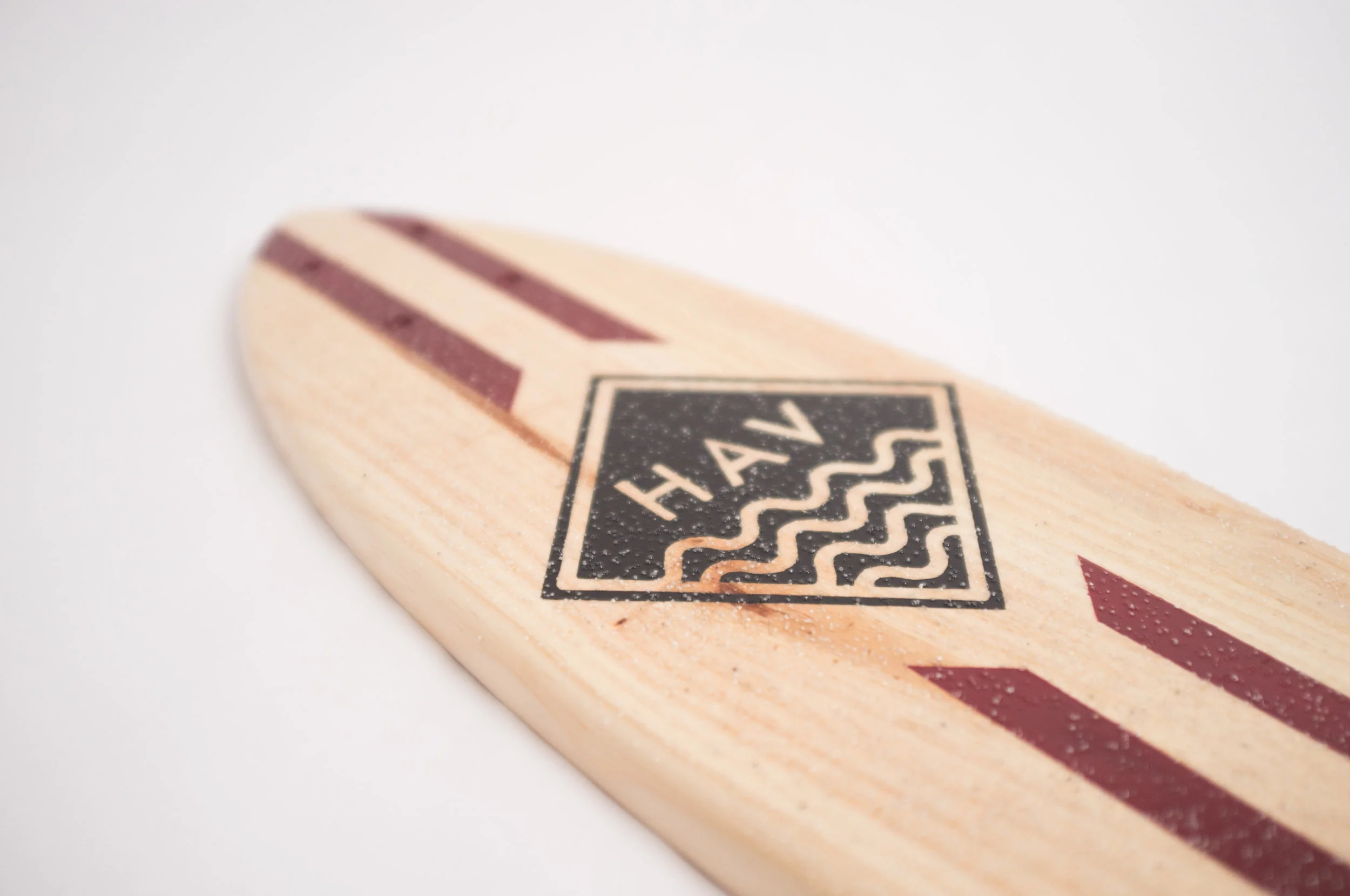 havboard1.jpg