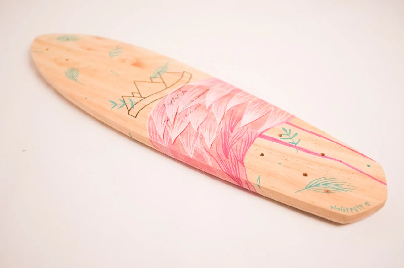 taula flamingo lateral back PW.jpg