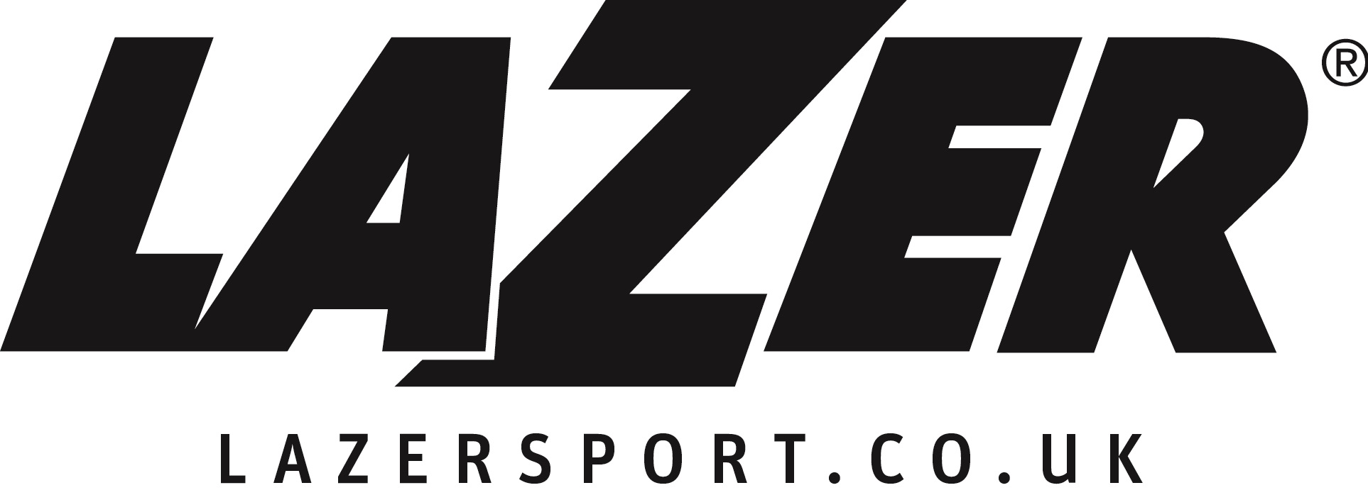 Lazer Sport Logo.jpg