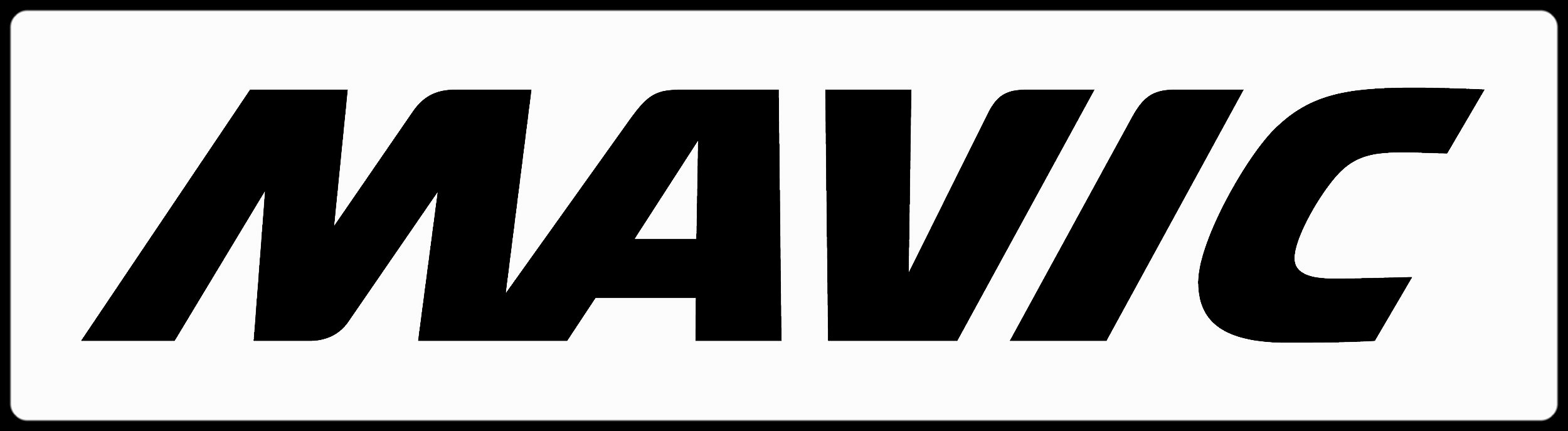 Mavic_Official_Logo_LR.jpg