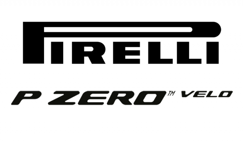 article-pirelli-regresa-ciclismo-neumaticos-pzero-velo-591429742c733.jpg