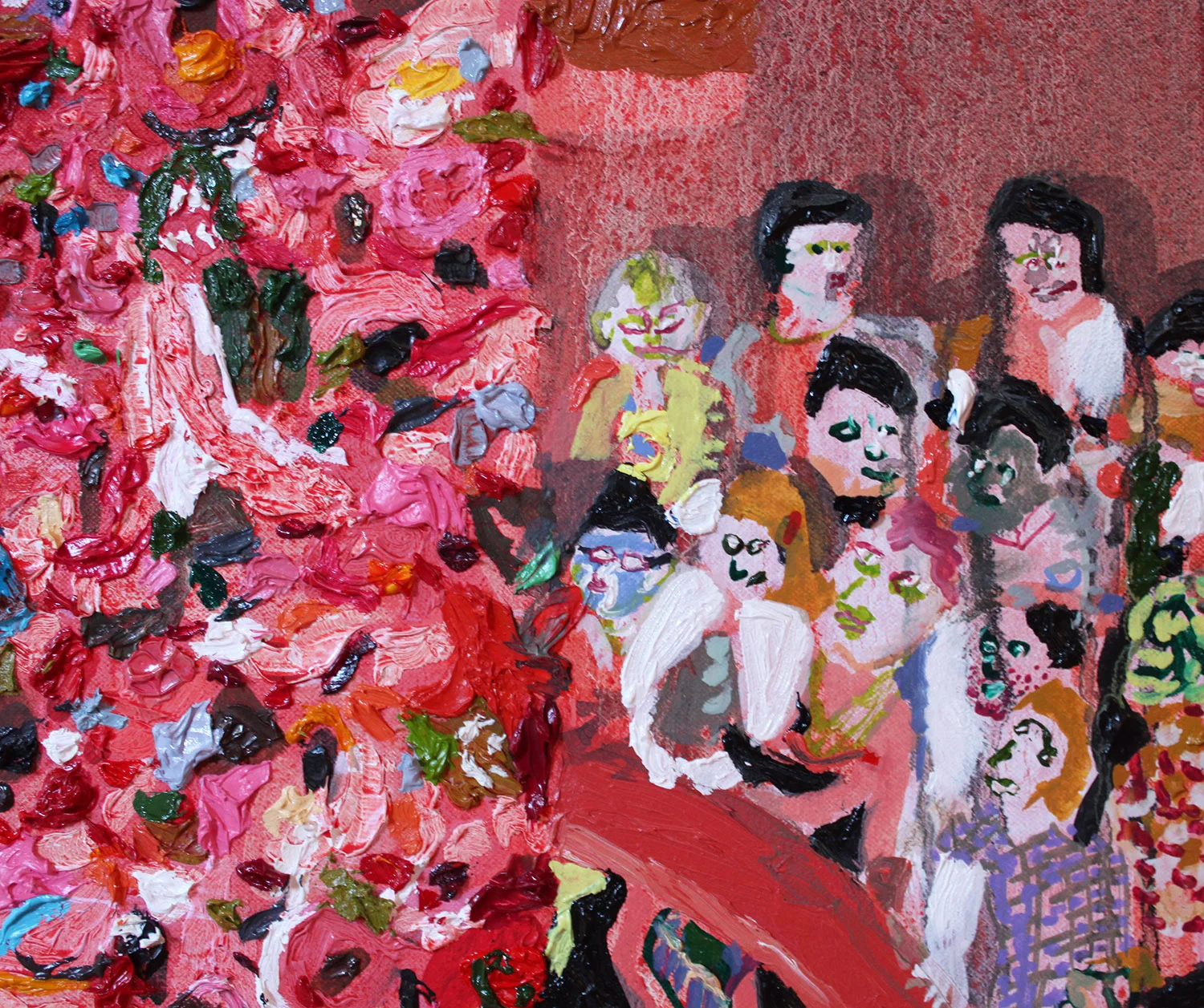 GC_Totem for Sappho (detail)_2015_1500.jpg
