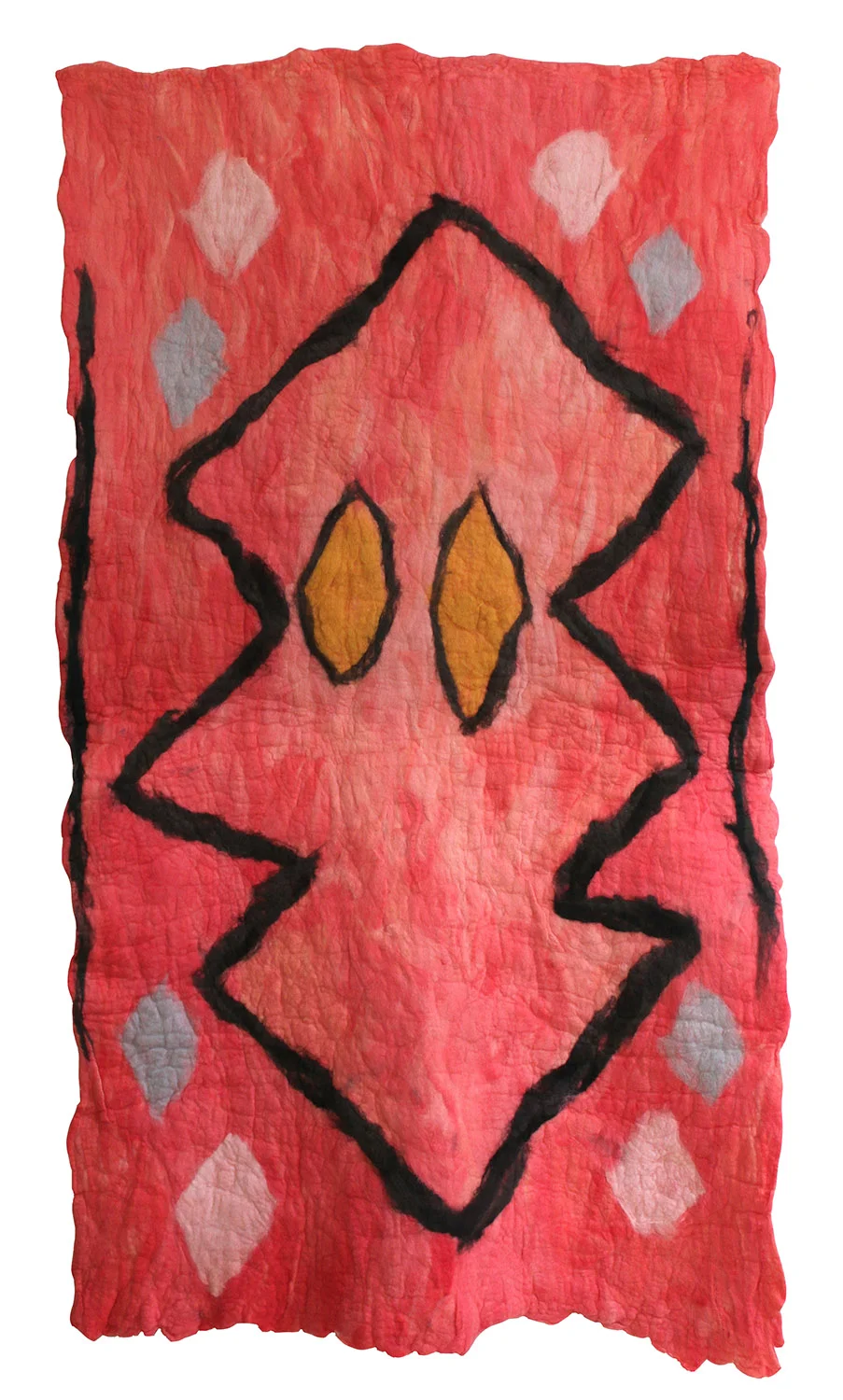 GC_Joker Card_2014_web.jpg