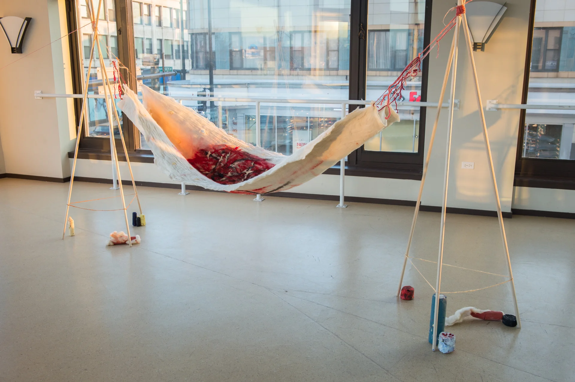 20160206_Hairpin Art Center_07small.jpg
