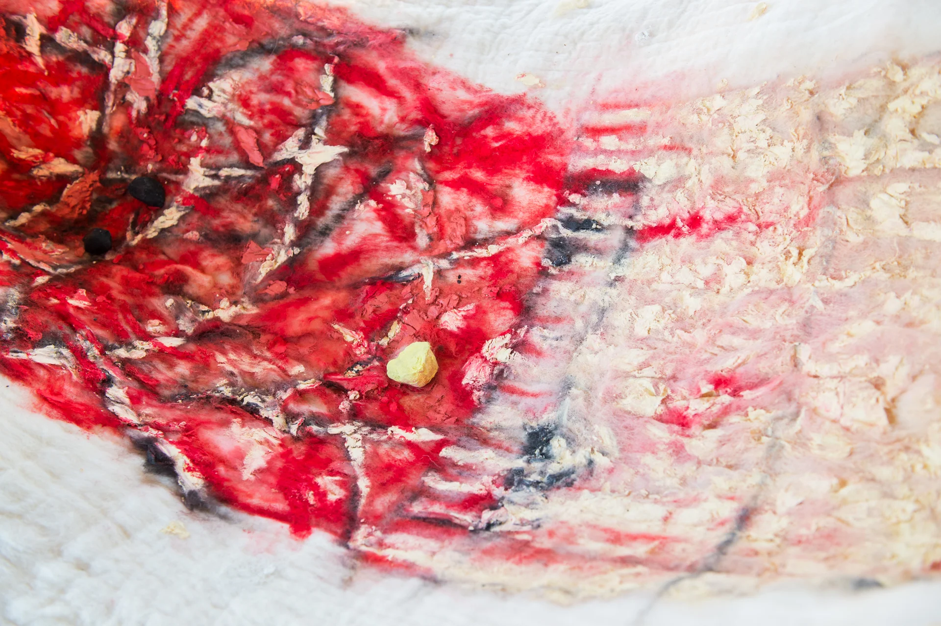 20160206_Hairpin Art Center_30small.jpg