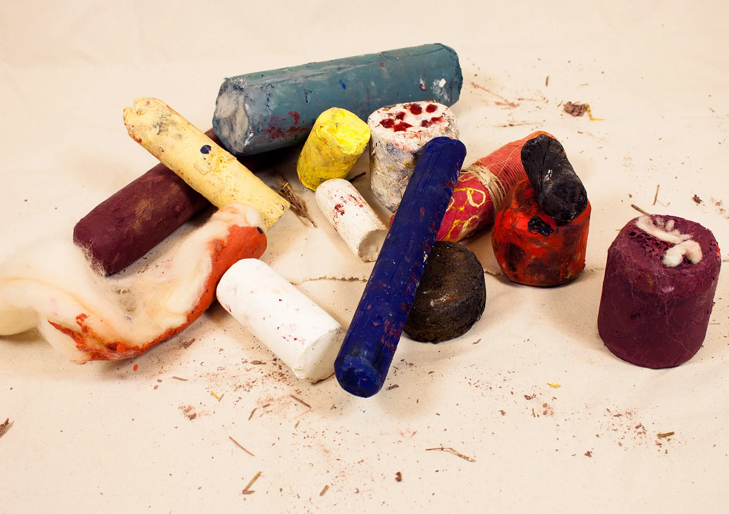 cave canem sculpture_1500.jpg