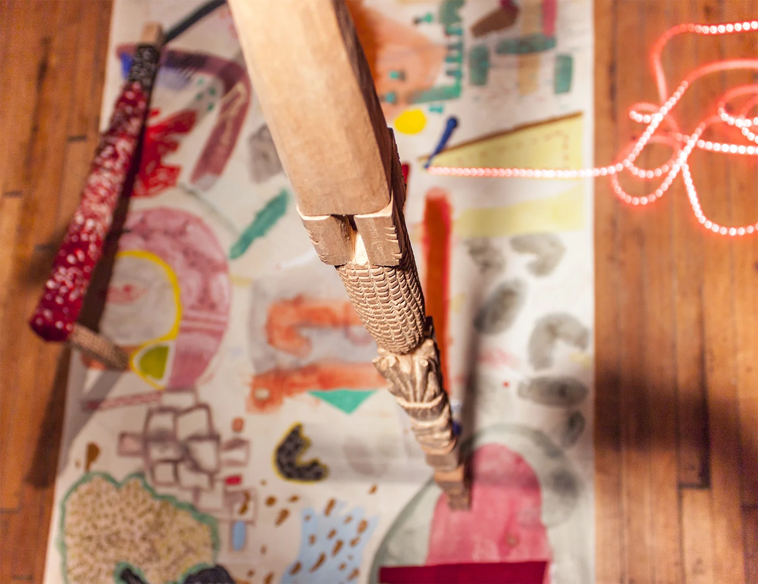 pattern painting4_1500.jpg