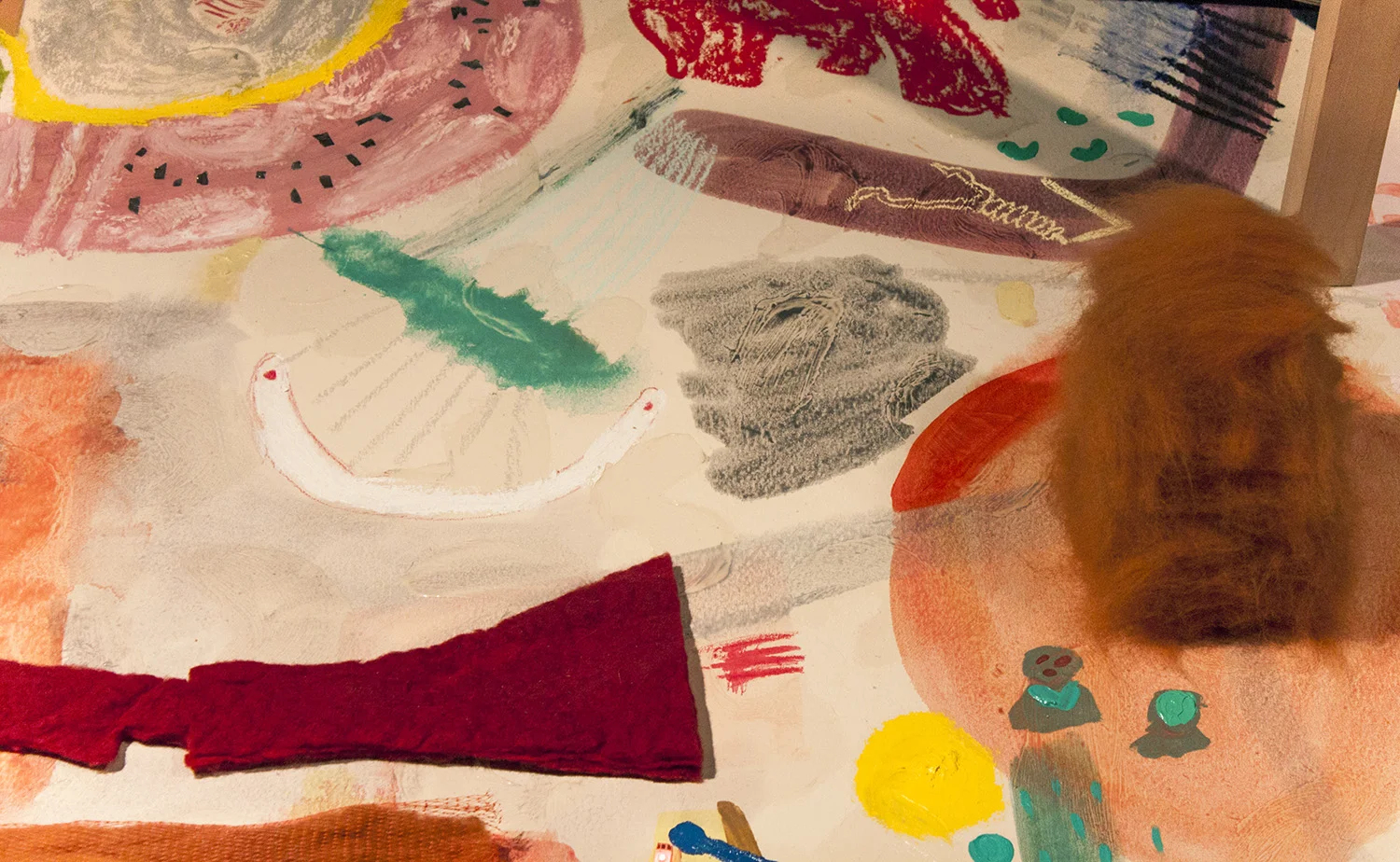 pattern painting5_1500.jpg