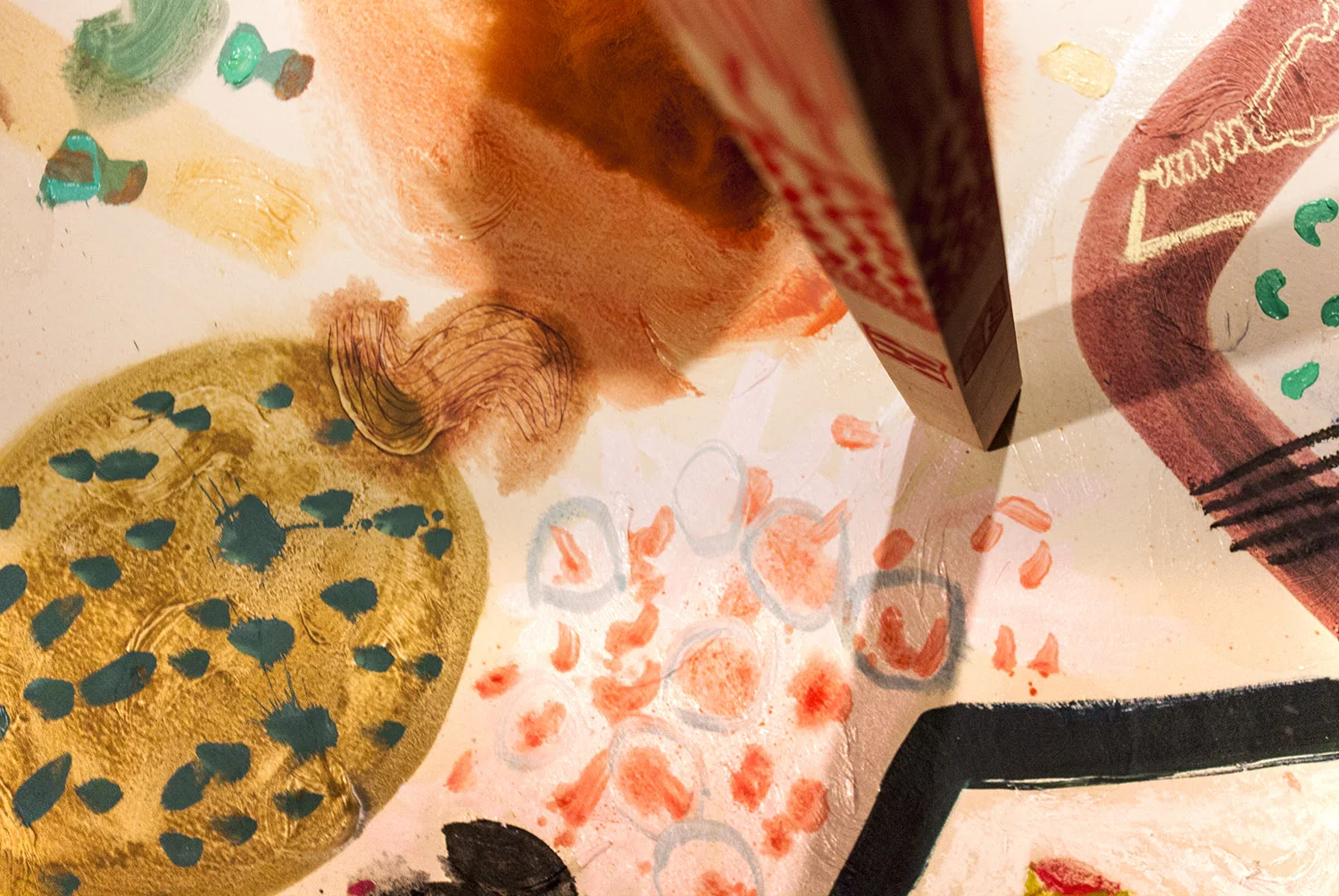 pattern painting7_1500.jpg