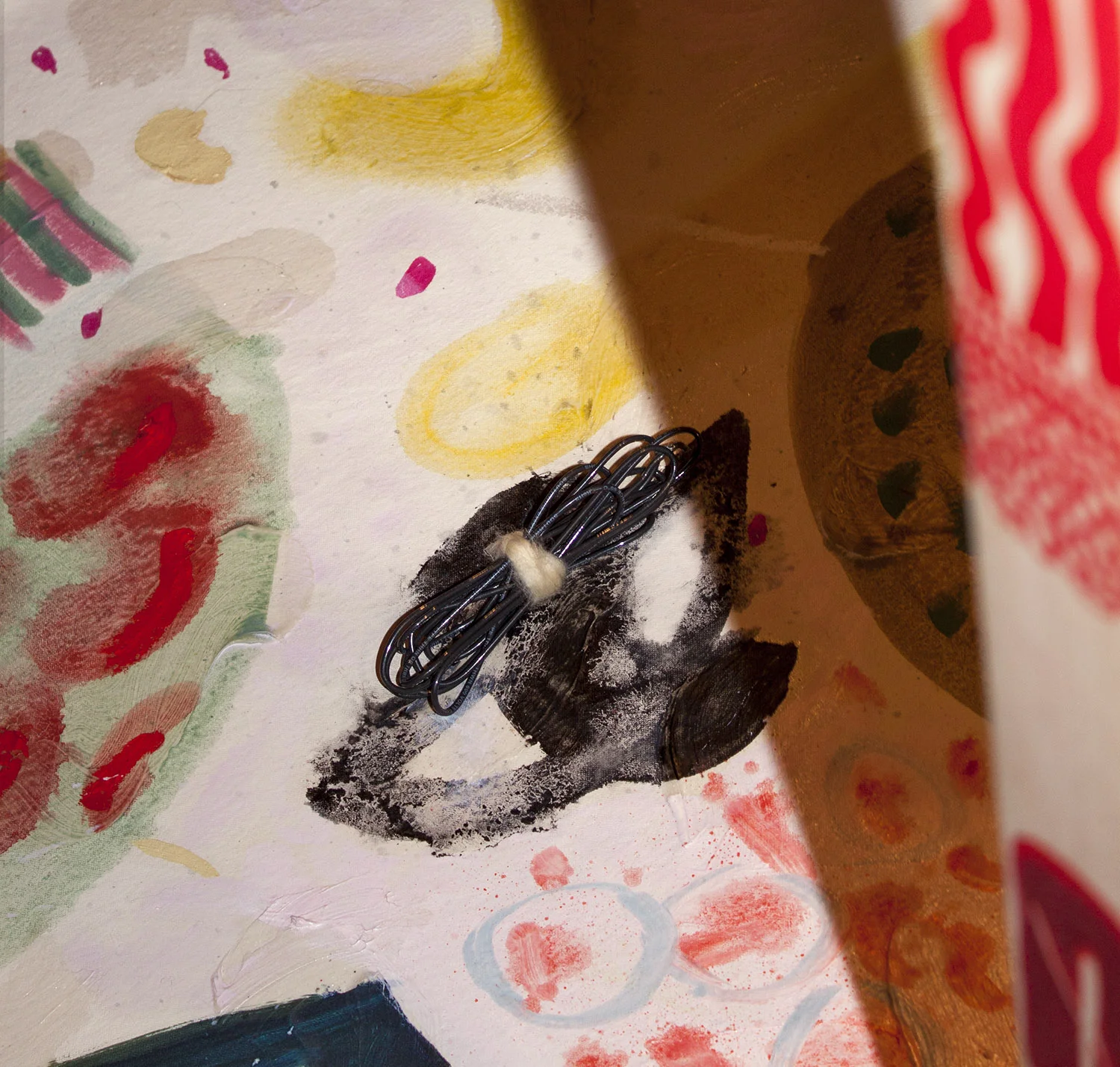 pattern painting8_1500.jpg