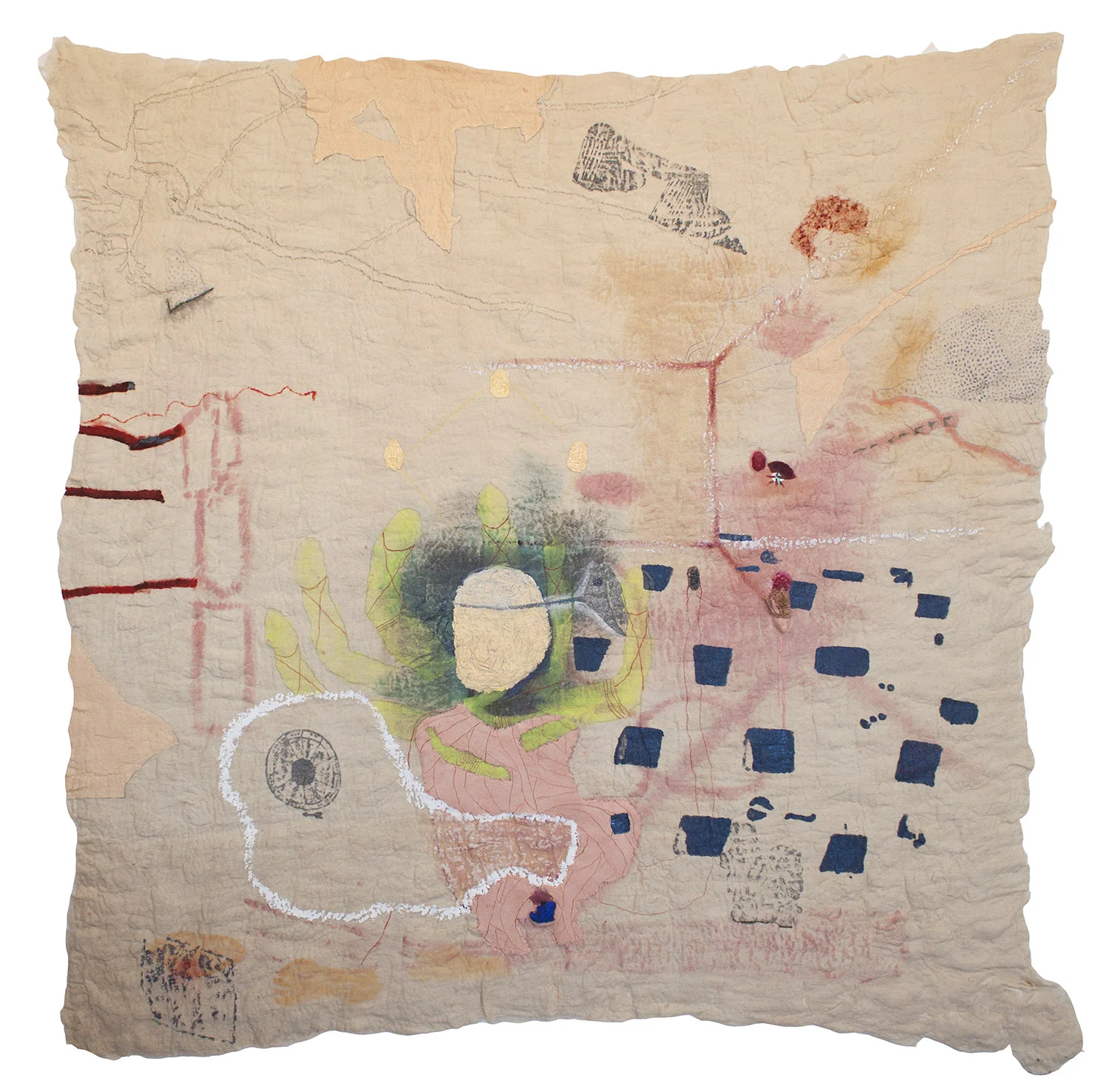 let's make the water turn black_cutout_web.jpg