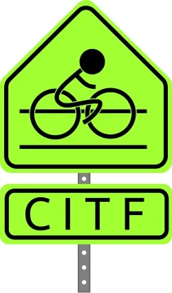 Logo - Colour - Small.jpg
