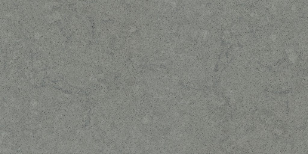 Silestone Cygnus