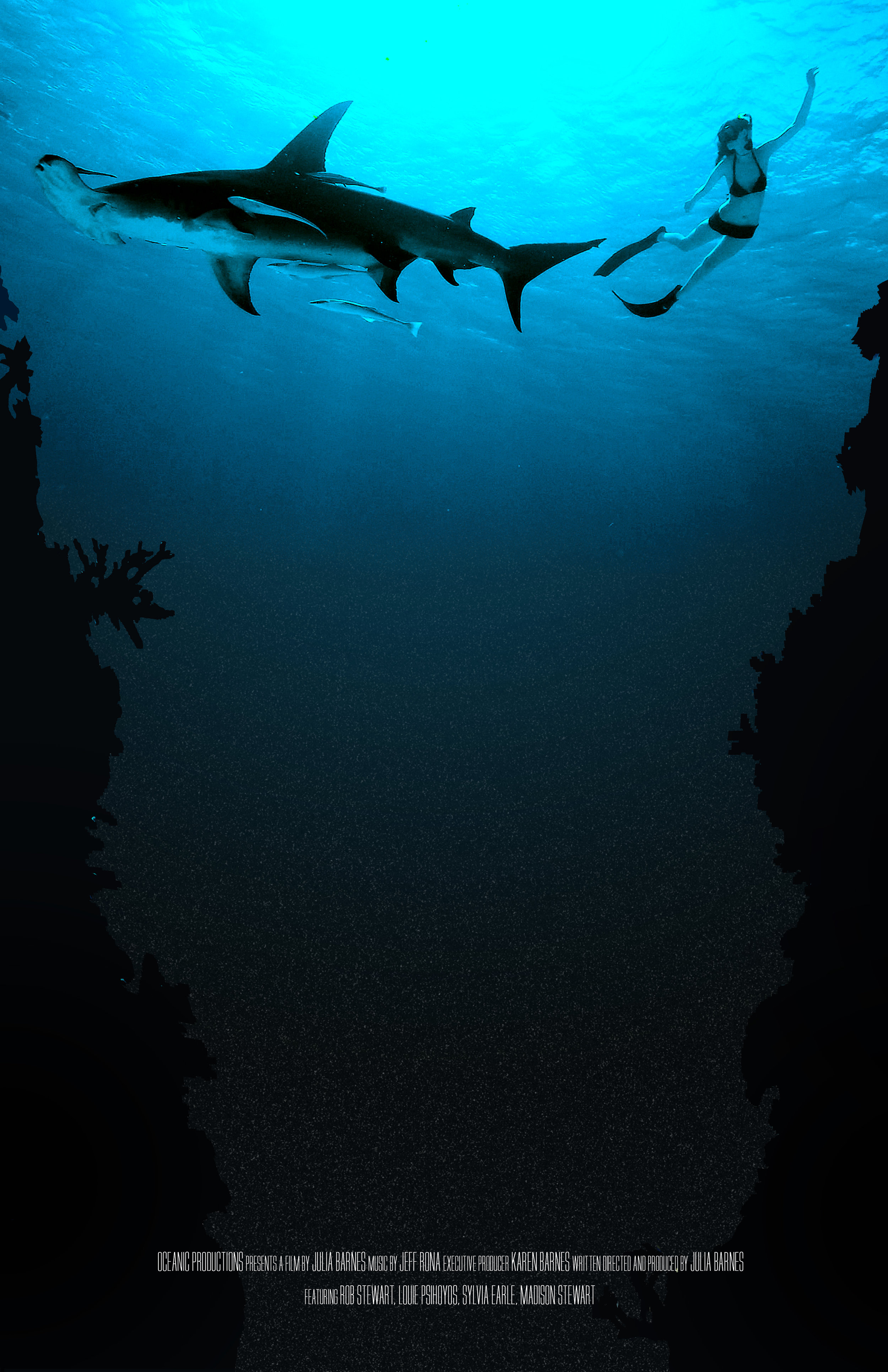 sea of life poster 4.jpg