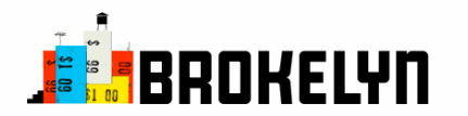 Screen Shot 2018-07-04 at 4.10.36 PM.png