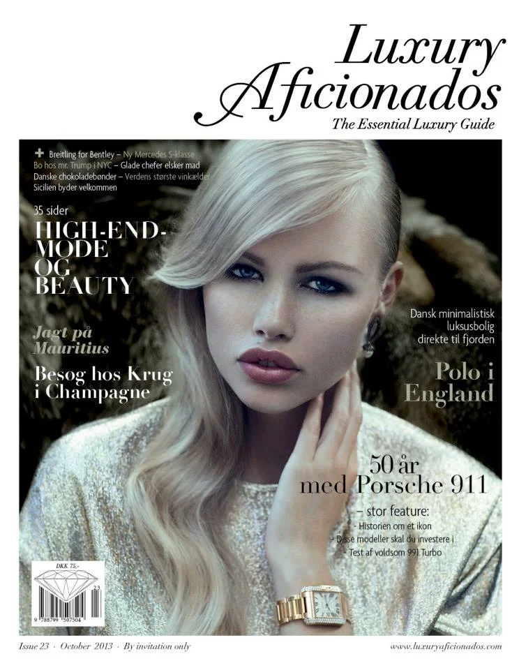 LuxuryAficionados.jpg