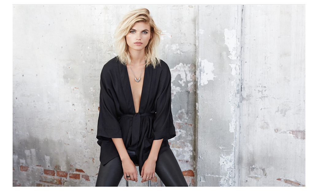 An Ounce Campaign..png